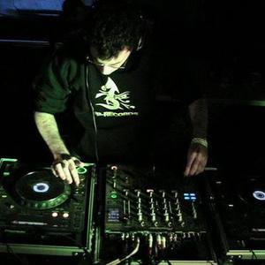 RAZ