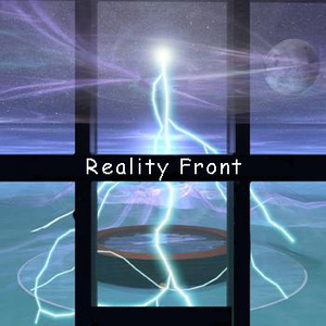 Reality Front
