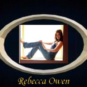 Rebecca Owen