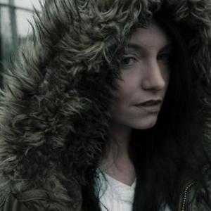 rebecca ramone