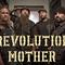 Revolution Mother