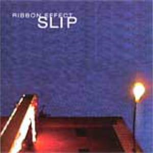 Ribbon Effect