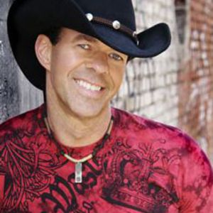 Richie Fields