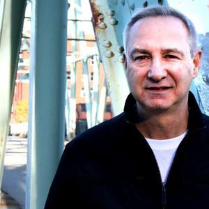 Rick Malis