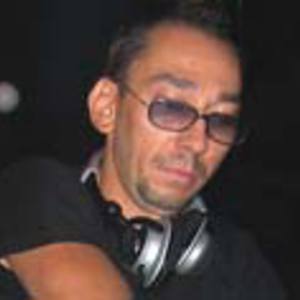 Rick Pier O Neil