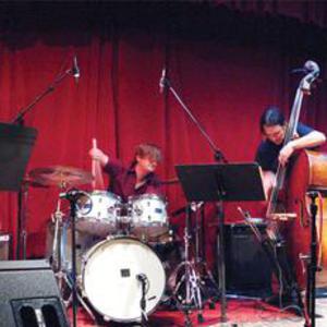 Rob Price Quartet with Ellery Eskelin, Trevor Dunn & Jim Black