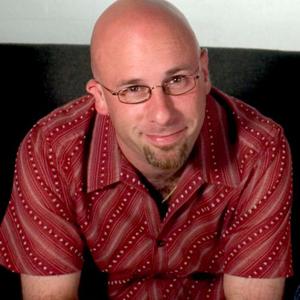 Robbie Schaefer