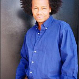 Robert Gee