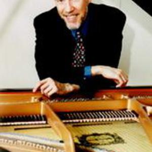 Robert Huntley