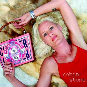 Robin Stone