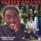 Rodger Collins