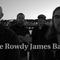 Rowdy James Band