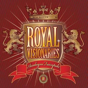 Royal Visionaries