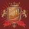 Royal Visionaries