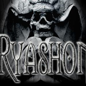 Ryashon