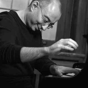 Sabin Todorov