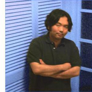 Saiichi Sugiyama