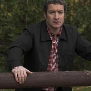 Sam Millar