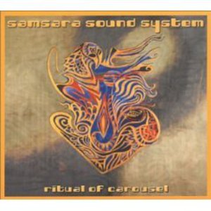 Samsara Sound System