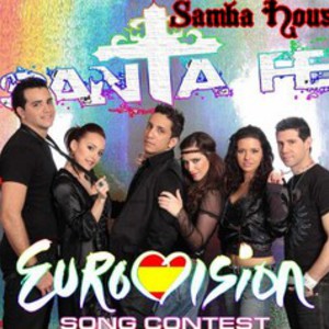 Santa Fe