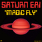 Saturn Ea1