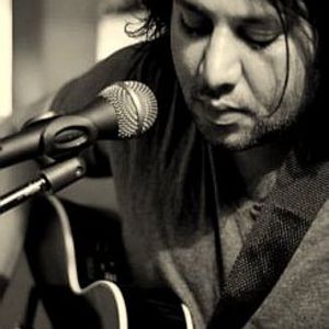 Savio Rego