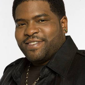 Sean Levert