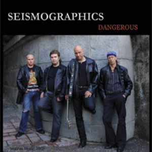 Seismographics