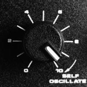 Self Oscillate