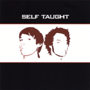 Self Taught