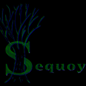 Sequoya