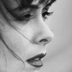 Shannon Kincaid