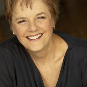 Shari Ulrich