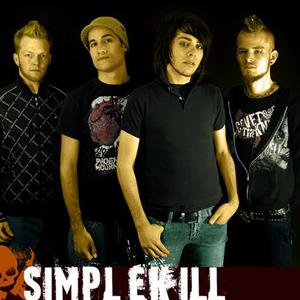 Simplekill