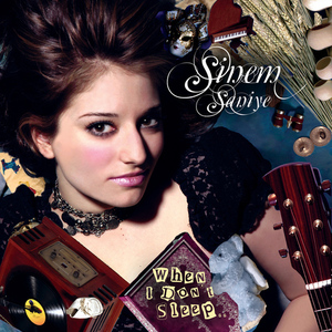 Sinem Saniye