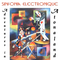 sinfonia electronique
