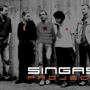 Singas Project