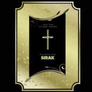 Sirak