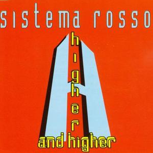 Sistema Rosso