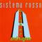 Sistema Rosso