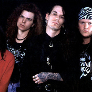 sister morphine