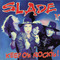 Slade II