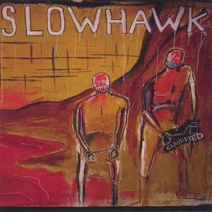 Slowhawk