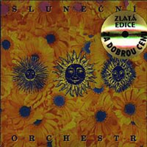 Slunecni Orchestr