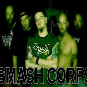 Smash Corps