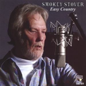 Smokey Stover