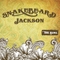 Snakebeard Jackson
