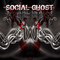 Social Ghost