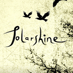 SolarShine