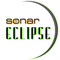 Sonar Eclipse